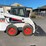 2009-bobcat-s160-image-6