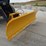 144"-snow-blade-144"-snow-blade-4008-image-2