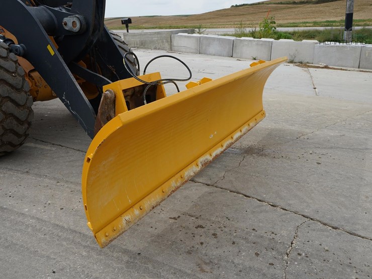 144"-snow-blade-144"-snow-blade-4008-image-2