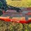 7'-kodiak-heavy-duty-rotary-mower-image-6