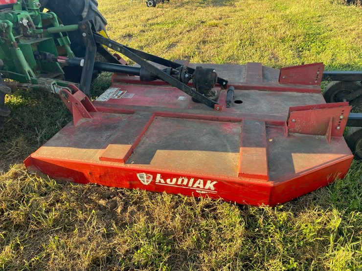 7'-kodiak-heavy-duty-rotary-mower-image-6