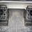 2021-bobcat-t770-image-33