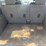 gmc-terrain-sle-image-11