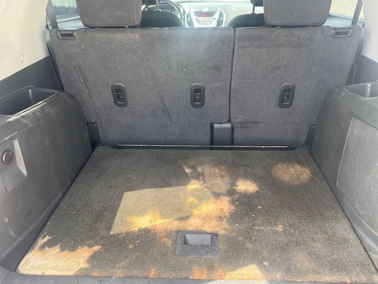 gmc-terrain-sle-image-11