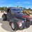 1946-international-harvester-kb-3-project-pick-up-truck/street-rod-image-2