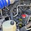 2019-peterbilt-567-image-57