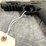 #4038-•-smith-&-wesson-m&p-22-magnum,-sn:-pjy9769-image-8