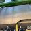 2022-john-deere-412r-image-134