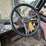2006-manitou-m50-image-13