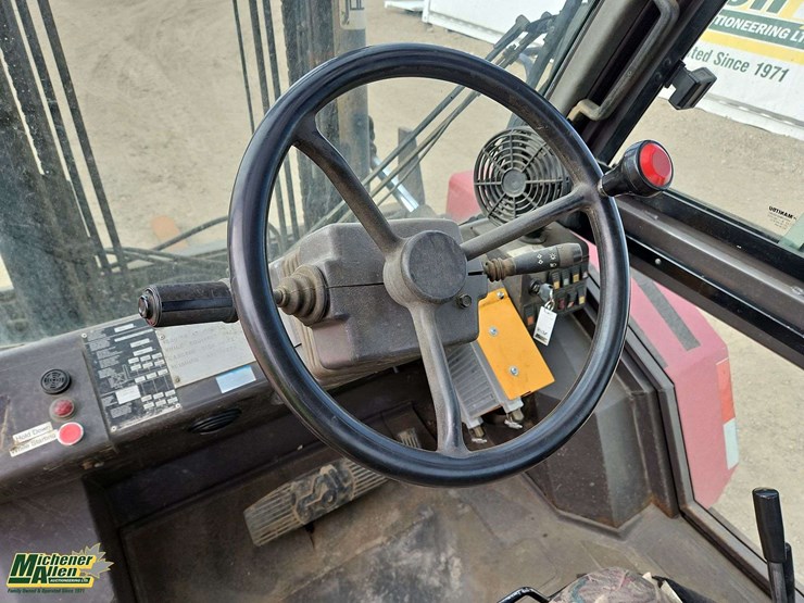 2006-manitou-m50-image-13