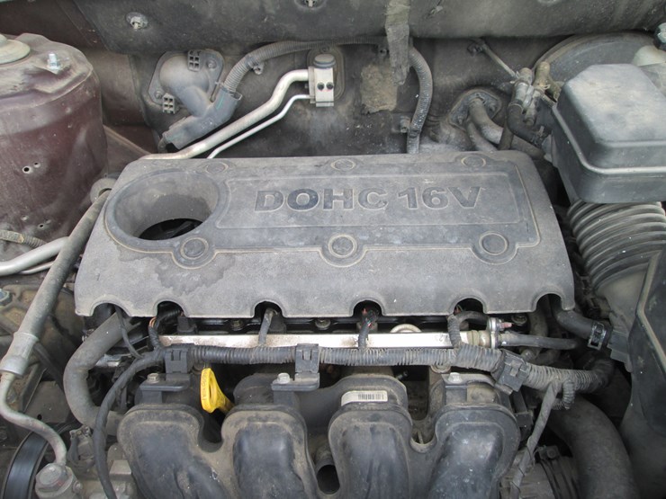 2011-kia-sorento-image-25