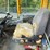 1999-volvo-l180c-image-23