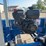 range-road-rr5022a-portable-sawmill-image-10