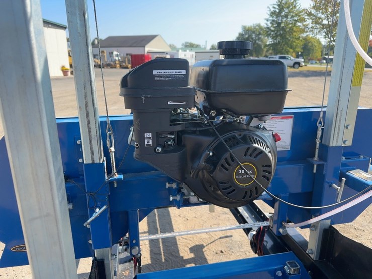 range-road-rr5022a-portable-sawmill-image-10