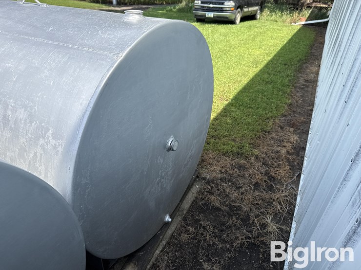 500-gal-fuel-tank-image-5