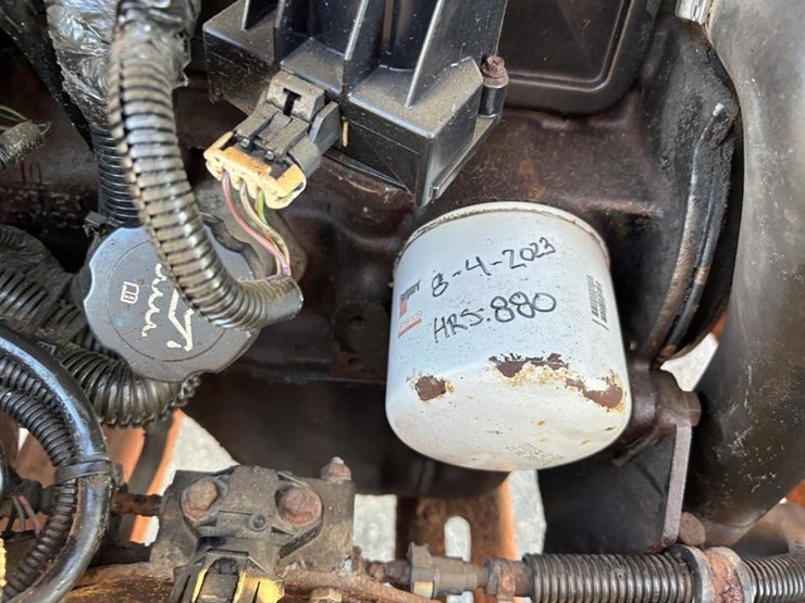 morbark-m12r-image-66