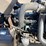 jacobsen-acai-reel-mower-image-12