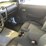 2009-chevrolet-colorado-image-18
