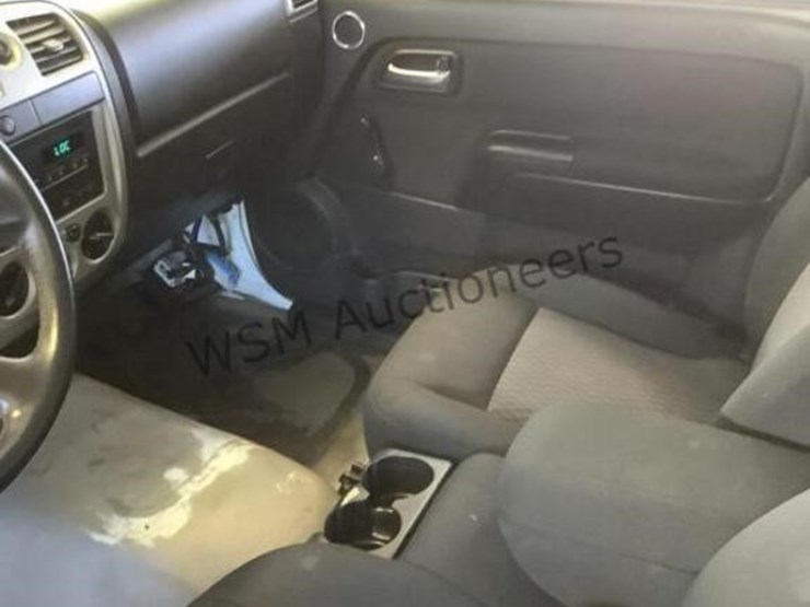 2009-chevrolet-colorado-image-18