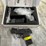 #4007-•-ruger-security-380,-sn:-387-98050-image-3