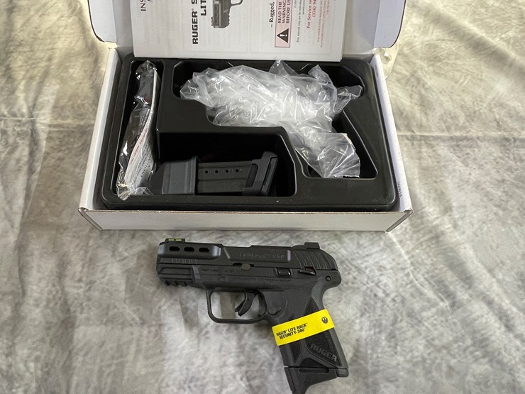 #4007-•-ruger-security-380,-sn:-387-98050-image-3