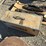 partner-k950-active-chain-saw-support-equipment-image-2