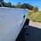 1998-gmc-sierra-1500-image-64