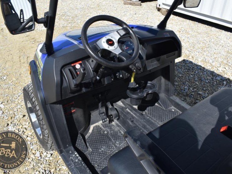 vitacci-ev-38110-image-20