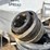 dry-spreader-buggy-(dr12304-unit-#52)-image-26