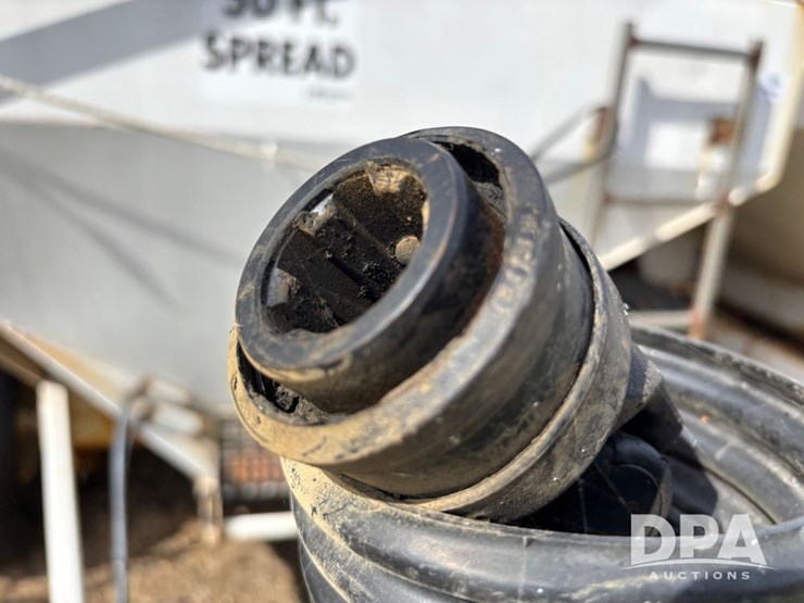 dry-spreader-buggy-(dr12304-unit-#52)-image-26