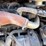 2022-bobcat-t870-image-45