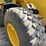 2008-caterpillar-928hz-image-13