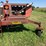 400-versatile-swather,-been-sitting,-not-running-image-32