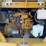 2017-caterpillar-307e2-image-27