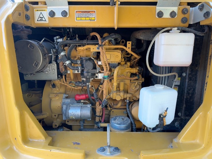 2017-caterpillar-307e2-image-27