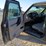 1999-ford-ranger-image-23