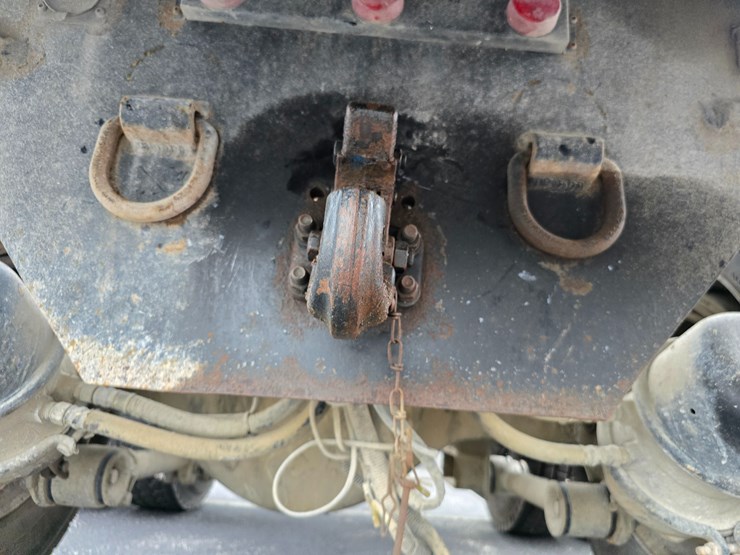 2016-kenworth-t370-image-103