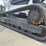2019-bobcat-t740-image-15