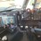 2015-international-workstar-7600-image-30