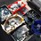 lot#-113-miscellaneous-electrical-fittings-image-1