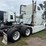 2013-volvo-vnl-sleeper---d13-diesel,-auto-trans-1,114,709-miles-showing---4v4nc9ejxdn565534-image-3