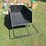 #29299-•-strong-way-4'x28"-yard-cart-image-3
