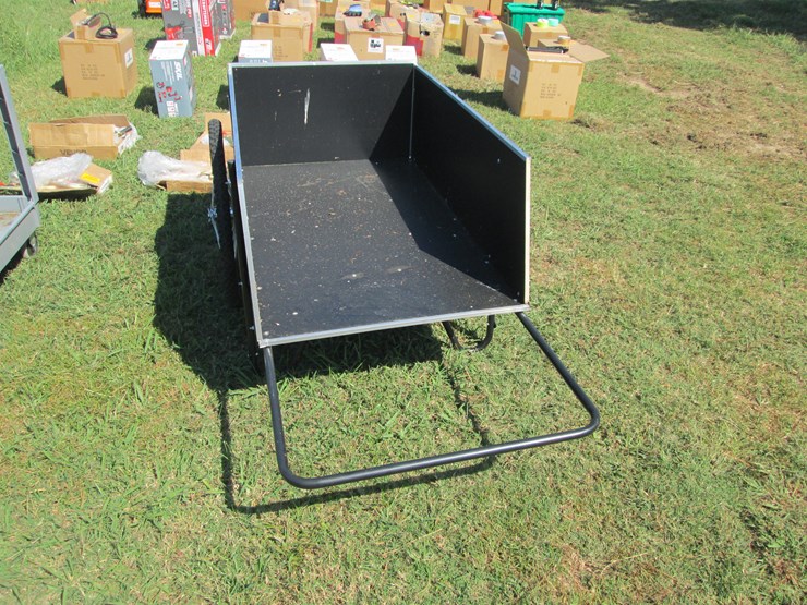 #29299-•-strong-way-4'x28"-yard-cart-image-3