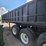 #21100-•-1979-frameless-end-dump-trailer-image-32