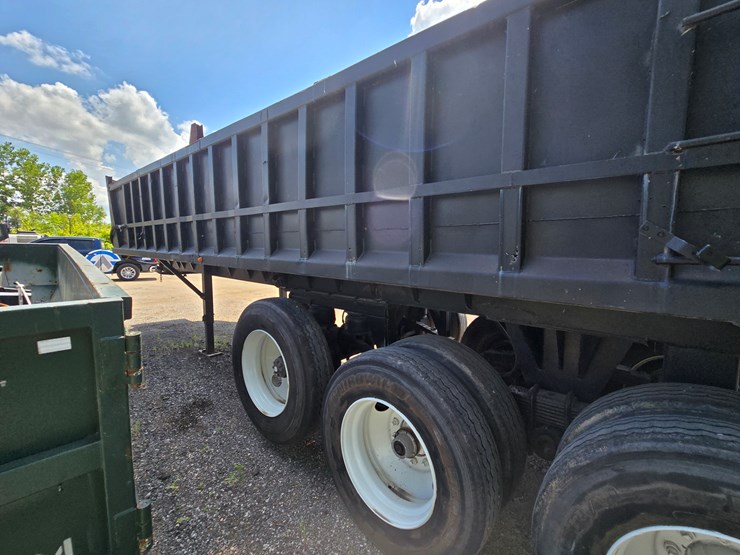 #21100-•-1979-frameless-end-dump-trailer-image-32