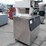 lot#-619-hoshizaki-ice-maker-image-5