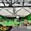 2014-john-deere-4940-image-69