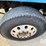 2000-mack-ch613-image-25