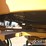 2016-volvo-l70h-image-32