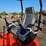 tpm-industrial-tpm-20k-mini-excavator-image-15